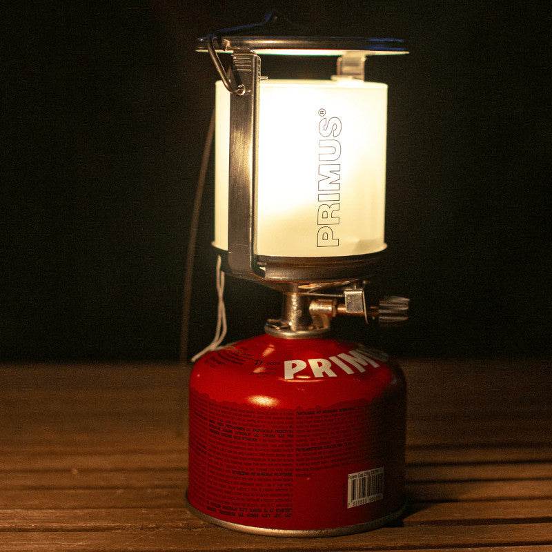 Primus Mimer Lantern - NatureLife