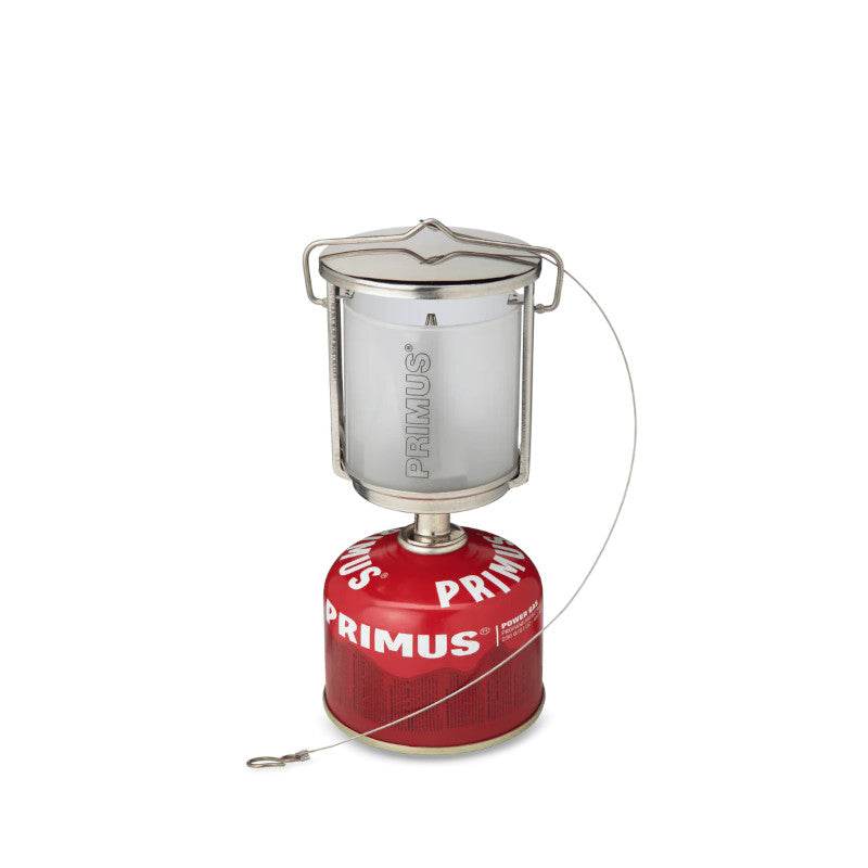 Primus Mimer Lantern - NatureLife