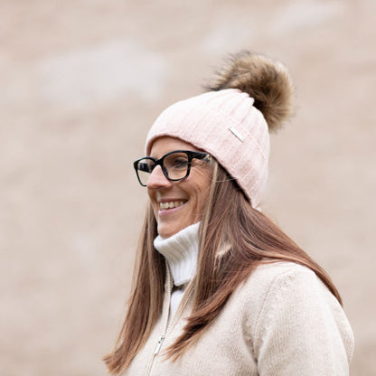 Sätila Myra Soft pink
