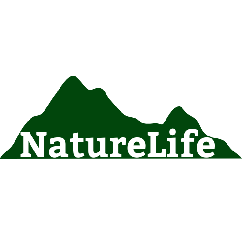 NatureLife