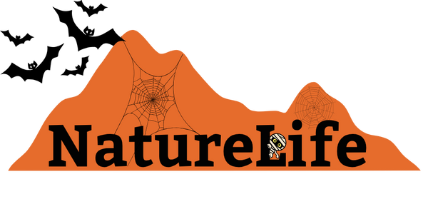 NatureLife