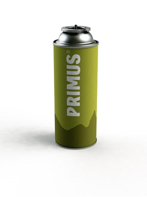 Primus Summer Gas Cassette