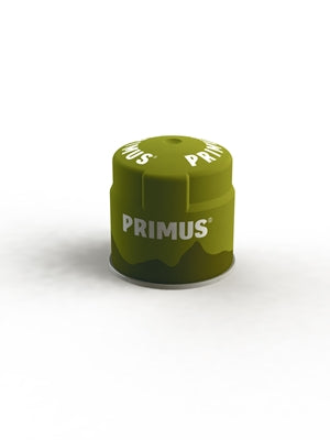 Primus Summer Gas Pierciable 190G