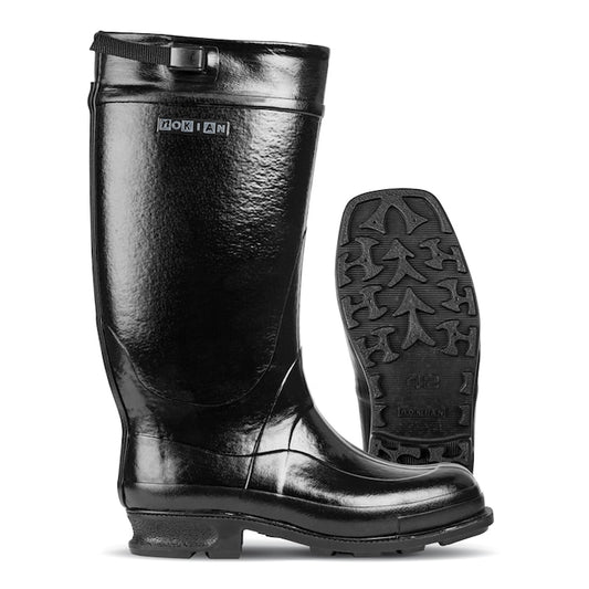 Nokian Tuura