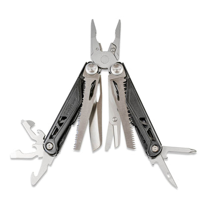 Nordic Pocket Saw Multi-Tool 13 - NatureLife