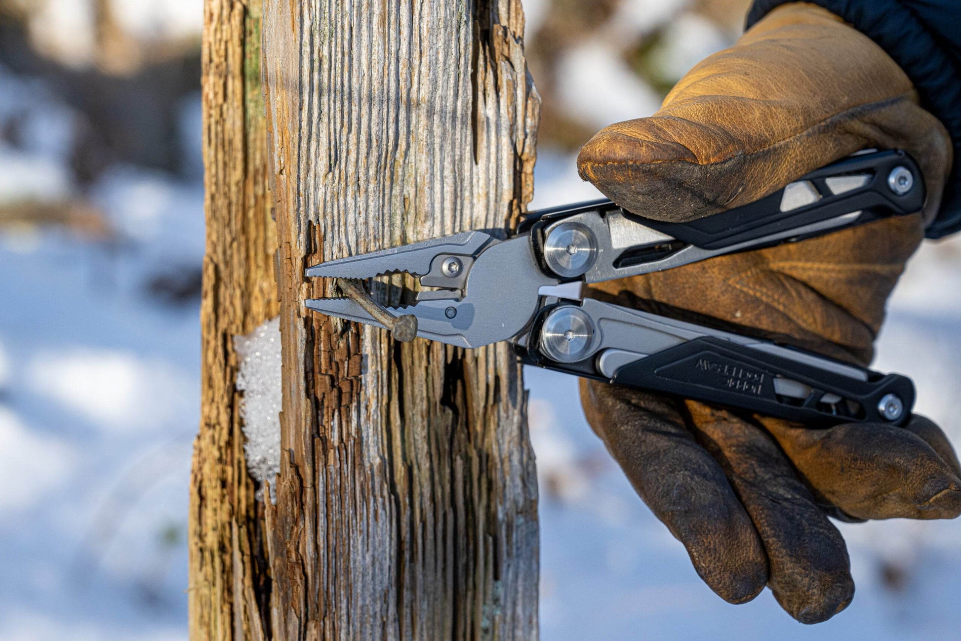 Nordic Pocket Saw Multi-Tool 13 - NatureLife