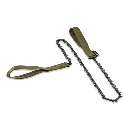 Nordic Pocket Saw X-Long - NatureLife