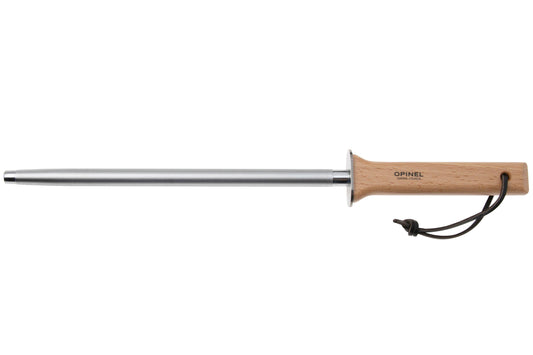 Diamond Sharpening Steel 25Cm