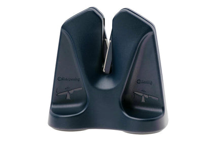 Manual Sharpener
