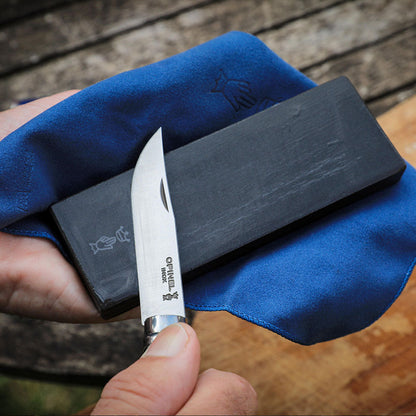 Opinel Maintenance Set
