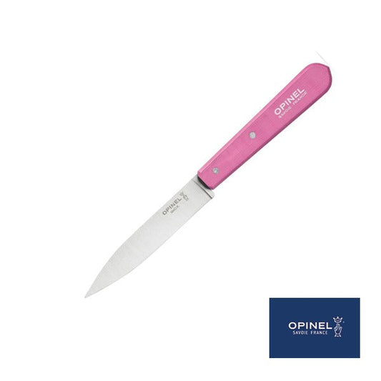 N112 Paring Fuchsia