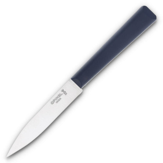 Opinel N312 Paring Blue - NatureLife