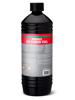Primus SIP Power Fuel 1.0L