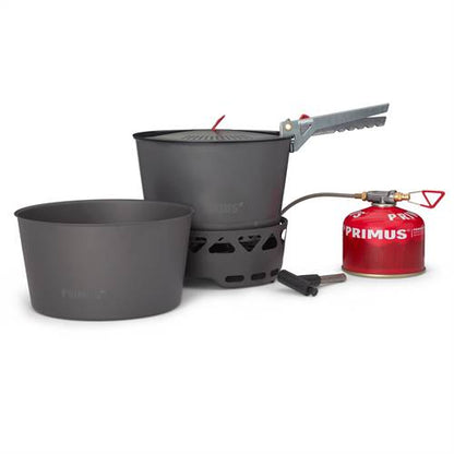 Primus Primetech Stove Set II 2.3 L