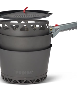Primus Primetech Stove Set II 2.3 L