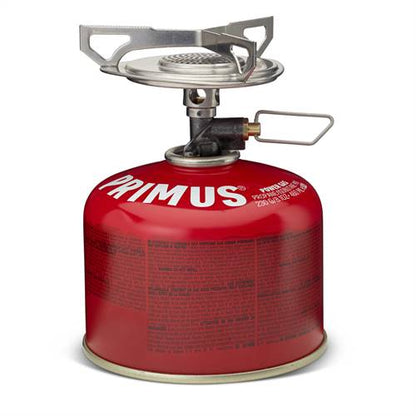 Primus Essential Trail Stove Duo