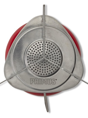 Primus Essential Trail Stove Duo