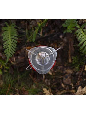 Primus Essential Trail Stove Duo