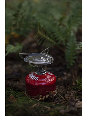 Primus Essential Trail Stove Duo