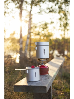 Primus Essential Trail Stove