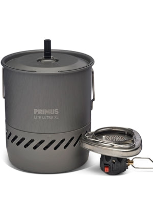 Primus Lite Ultra XL 1.0