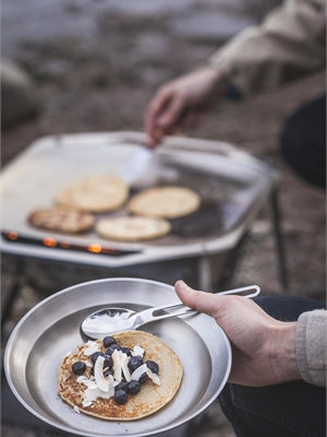 Primus Openfire Pan Small