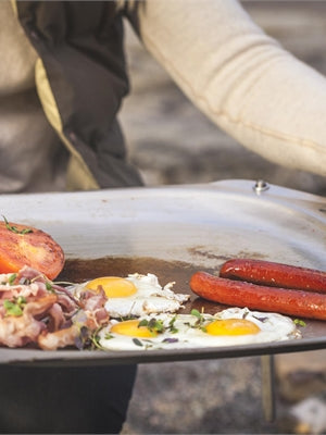 Primus Openfire Pan Small
