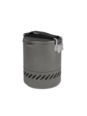 Primus  Ulti Pot 1.0