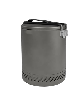 Primus Ulti Pot 3.0