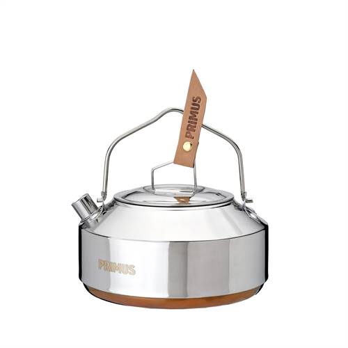 Primus Campfire Kettle