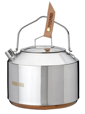 Primus Campfire Kettle