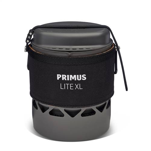 Primus Light XL Pot II 1.0 L