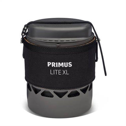 Primus Light XL Pot II 1.0 L
