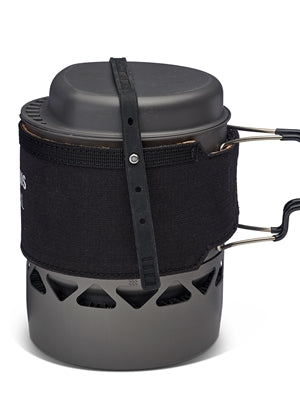 Primus Light XL Pot II 1.0 L