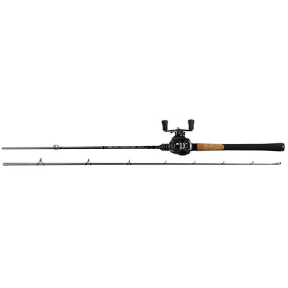 IFISH Enforcer Vertical Combo 6' 5'' -65g