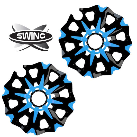 Kit Swing Hawaii