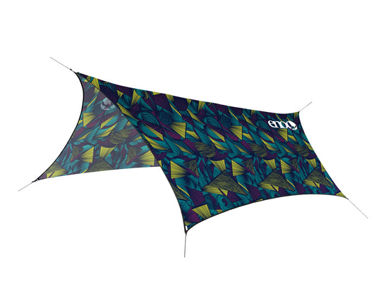 ENO ProFly Print Tribal