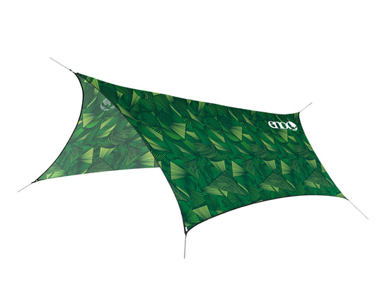 ENO ProFly Print Tribal
