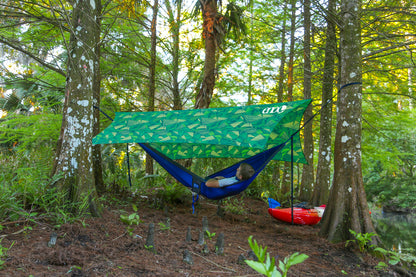 ENO ProFly Print Tribal