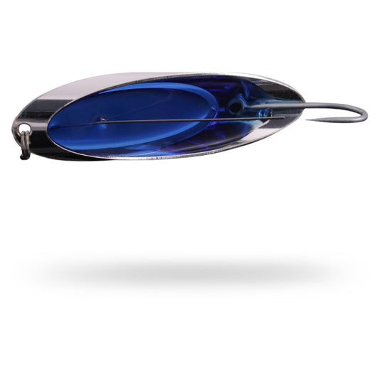 Norolan Pike Spoon Blue