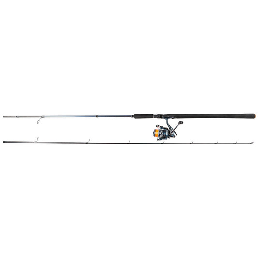 IFISH Paragon Combo 9' -(5-28G)