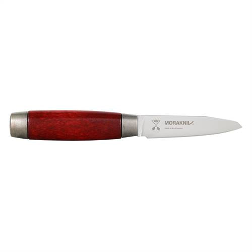 Morakniv Skalkniv Classic 1891 (S) Red