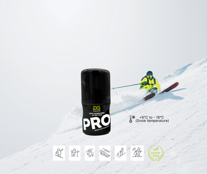 Gigaglide Pro 50ml