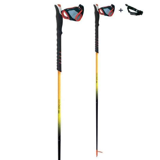 TSL Outdoor Race C1 Cross St+Wt Wspk - NatureLife