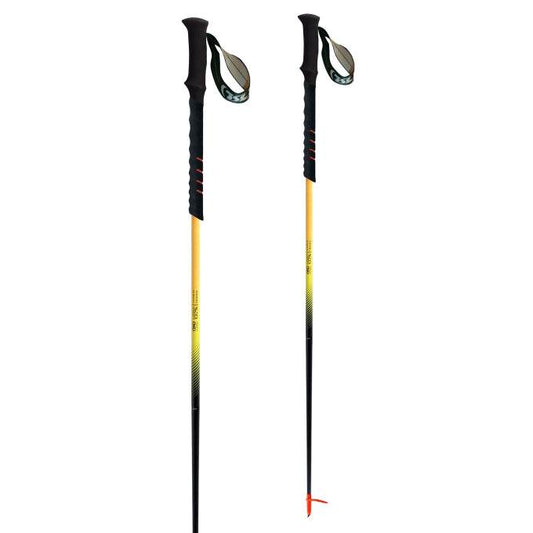 TSL Outdoor Race C1 Ultra Cross Wspk - NatureLife