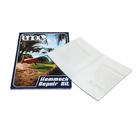 ENO Hammock Repair Kit N/A