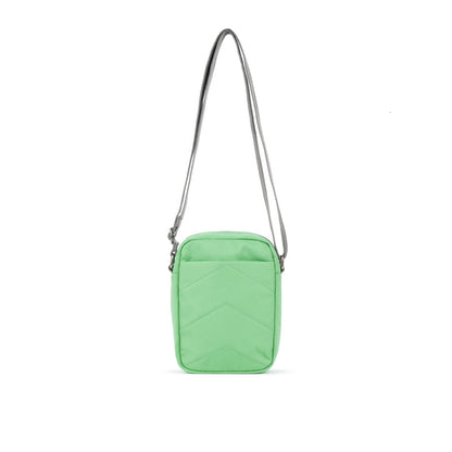 ROKA London Bond Canvas Peppermint