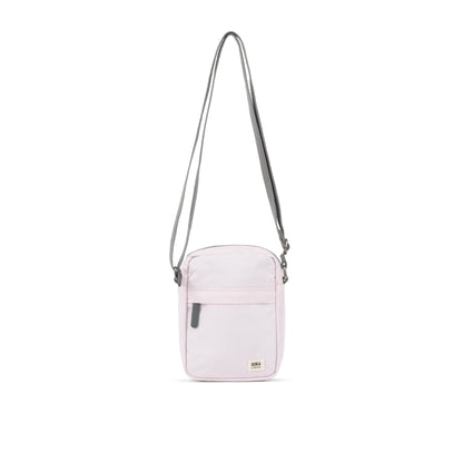 ROKA London Bond Canvas Transcendent Pink
