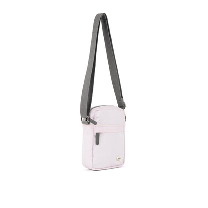 ROKA London Bond Canvas Transcendent Pink