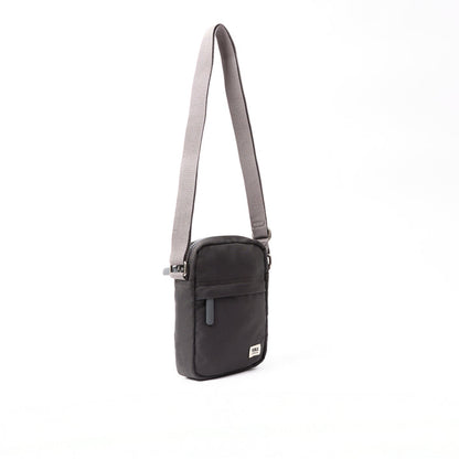 ROKA London Bond Canvas Carbon